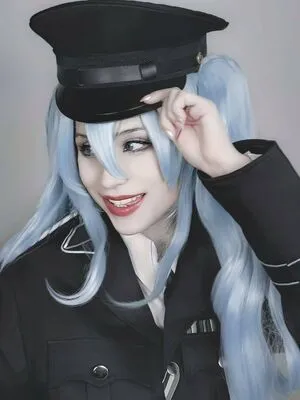 Anayami OnlyFans Leaked Free Thumbnail Picture - #8v80iRCtqP