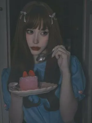 Anayami OnlyFans Leaked Free Thumbnail Picture - #8wTt7G8OAm