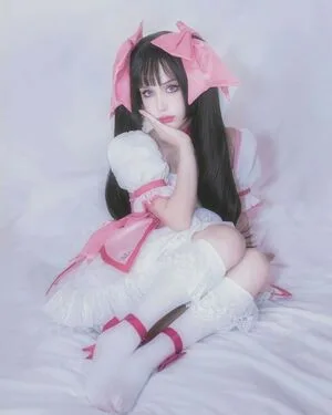 Anayami OnlyFans Leaked Free Thumbnail Picture - #AVESdyvOFK