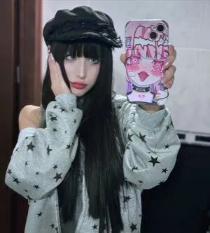 Anayami OnlyFans Leaked Free Thumbnail Picture - #BS4Qm1KeEQ