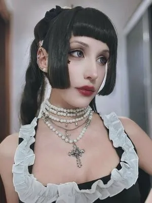 Anayami OnlyFans Leaked Free Thumbnail Picture - #CIpUjd5AeC