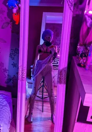 Anayami OnlyFans Leaked Free Thumbnail Picture - #CNqu0gbRPR