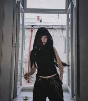 Anayami OnlyFans Leaked Free Thumbnail Picture - #ChbbsmCDmy