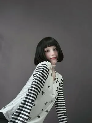 Anayami OnlyFans Leaked Free Thumbnail Picture - #E1d8FRaEsE