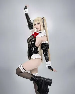 Anayami OnlyFans Leaked Free Thumbnail Picture - #EW4llHGTNJ