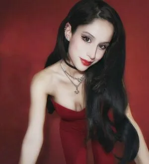 Anayami OnlyFans Leaked Free Thumbnail Picture - #GQ73peX6c3