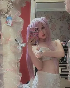 Anayami OnlyFans Leaked Free Thumbnail Picture - #GROe9Xidjy