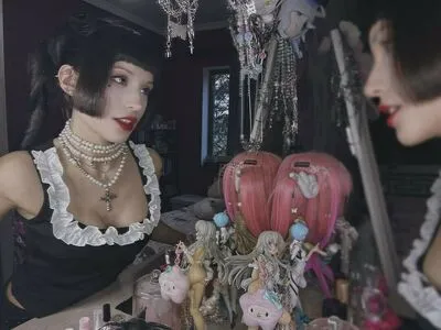 Anayami OnlyFans Leaked Free Thumbnail Picture - #Gq0xf1Dj74