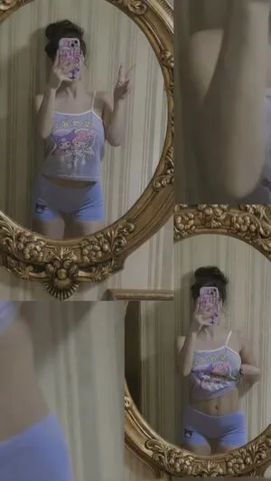 Anayami OnlyFans Leaked Free Thumbnail Picture - #Gxq3lFy6Ts