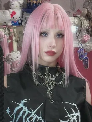 Anayami OnlyFans Leaked Free Thumbnail Picture - #HSR64HduaF