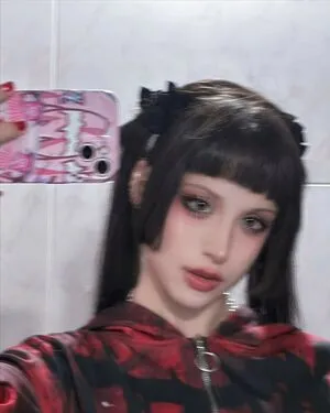 Anayami OnlyFans Leaked Free Thumbnail Picture - #HselK5shr5