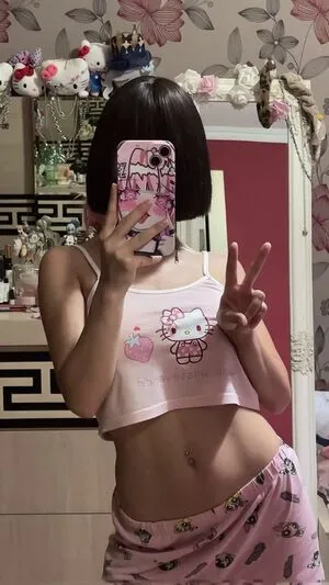Anayami OnlyFans Leaked Free Thumbnail Picture - #J3KQ7guU90