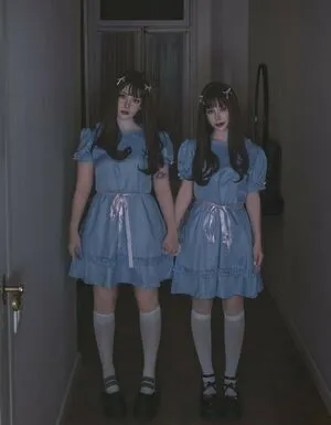 Anayami OnlyFans Leaked Free Thumbnail Picture - #JmR10lqIAg