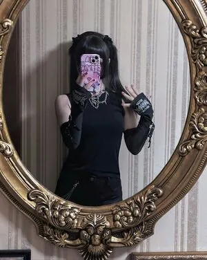 Anayami OnlyFans Leaked Free Thumbnail Picture - #JoVLHCl8eU