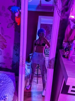 Anayami OnlyFans Leaked Free Thumbnail Picture - #LwkaeF4IcH