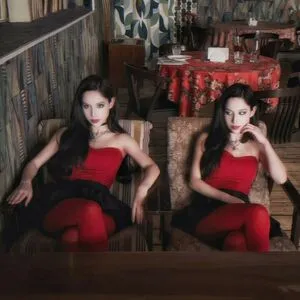 Anayami OnlyFans Leaked Free Thumbnail Picture - #M42QjZwFkh