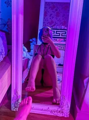 Anayami OnlyFans Leaked Free Thumbnail Picture - #Mqx5dxOnB6