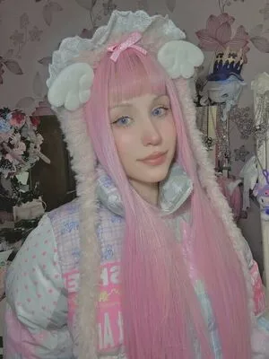 Anayami OnlyFans Leaked Free Thumbnail Picture - #O7o9bndZkn
