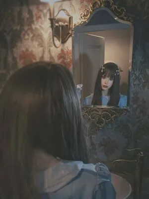 Anayami OnlyFans Leaked Free Thumbnail Picture - #OakVCMnY1b