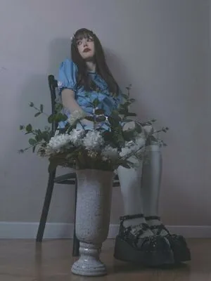 Anayami OnlyFans Leaked Free Thumbnail Picture - #Okbh0mCMYO