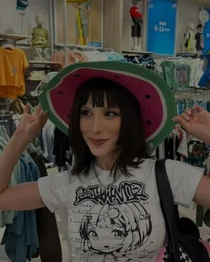 Anayami OnlyFans Leaked Free Thumbnail Picture - #PES5qv32Lf