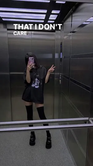 Anayami OnlyFans Leaked Free Thumbnail Picture - #PytKayuASw