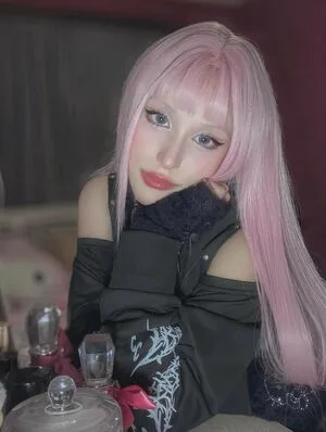Anayami OnlyFans Leaked Free Thumbnail Picture - #RVFmDZmDb0