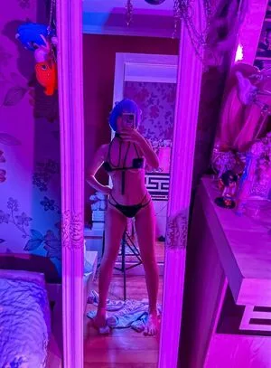 Anayami OnlyFans Leaked Free Thumbnail Picture - #RlT1F2VKmo