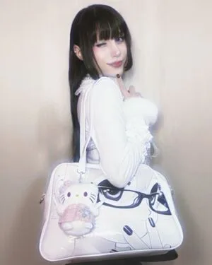 Anayami OnlyFans Leaked Free Thumbnail Picture - #S1Un0sv1lc