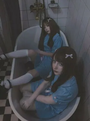 Anayami OnlyFans Leaked Free Thumbnail Picture - #T2tJS5SLm3