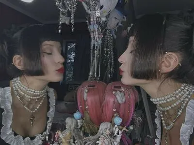 Anayami OnlyFans Leaked Free Thumbnail Picture - #TRbdxBSC8d