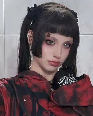 Anayami OnlyFans Leaked Free Thumbnail Picture - #TvEtU5usLt