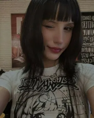 Anayami OnlyFans Leaked Free Thumbnail Picture - #UtQXNFOc3k