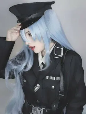 Anayami OnlyFans Leaked Free Thumbnail Picture - #VL1qukt1bB