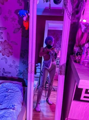 Anayami OnlyFans Leaked Free Thumbnail Picture - #VPtE0FKbb7
