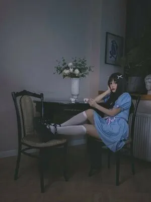 Anayami OnlyFans Leaked Free Thumbnail Picture - #W6aaTWcyPe