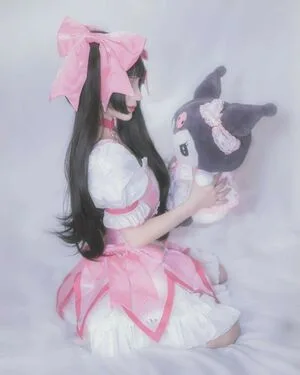 Anayami OnlyFans Leaked Free Thumbnail Picture - #WPkcQCgXJr