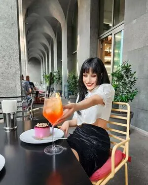 Anayami OnlyFans Leaked Free Thumbnail Picture - #WY9PACjL7W