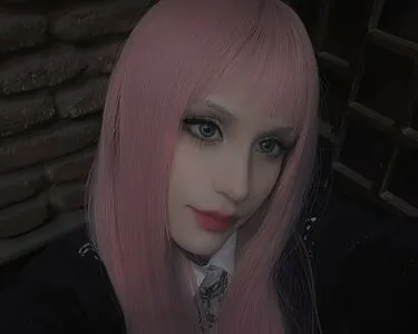 Anayami OnlyFans Leaked Free Thumbnail Picture - #XEvu10sEwi