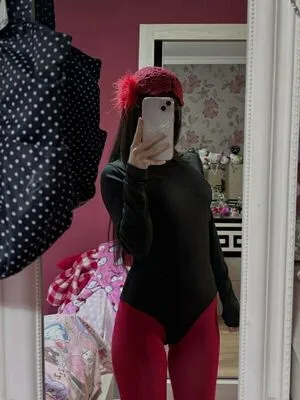 Anayami OnlyFans Leaked Free Thumbnail Picture - #XyEN1oTlT4