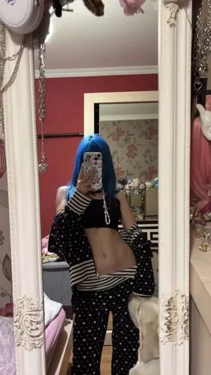 Anayami OnlyFans Leaked Free Thumbnail Picture - #Z6F2ihSFiI