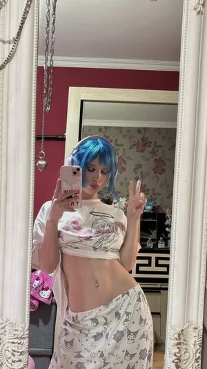 Anayami OnlyFans Leaked Free Thumbnail Picture - #ZLwMfVHGOh