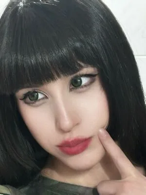 Anayami OnlyFans Leaked Free Thumbnail Picture - #asH9zVWFuO