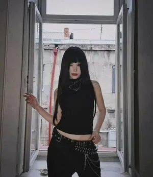 Anayami OnlyFans Leaked Free Thumbnail Picture - #b0NFaKN7Nv