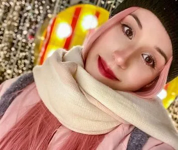 Anayami OnlyFans Leaked Free Thumbnail Picture - #b43RLxOuZt