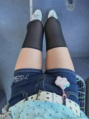 Anayami OnlyFans Leaked Free Thumbnail Picture - #bOq8QVbbQo