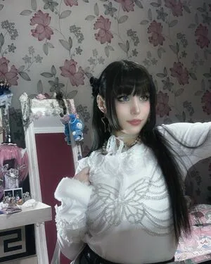 Anayami OnlyFans Leaked Free Thumbnail Picture - #bYgsFkTkZj