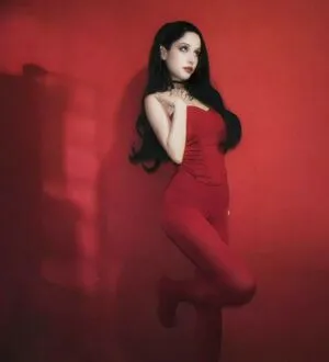 Anayami OnlyFans Leaked Free Thumbnail Picture - #big2lC1XDq