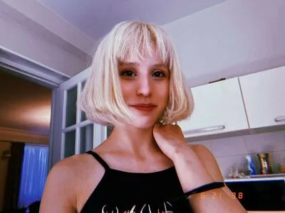 Anayami OnlyFans Leaked Free Thumbnail Picture - #bosSC2sR9z