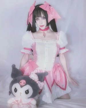 Anayami OnlyFans Leaked Free Thumbnail Picture - #byYwiFdmii